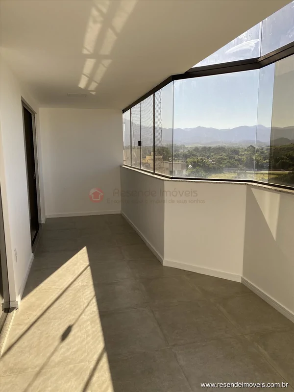 Foto 19 de 37 - Apartamento para aluguel em Montese