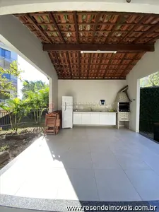 Apartamento para aluguel em Montese