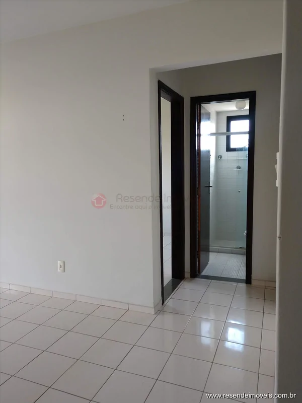 Foto 3 de 6 - Apartamento para aluguel em Jardim Jalisco