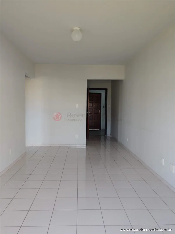 Foto 2 de 6 - Apartamento para aluguel em Jardim Jalisco
