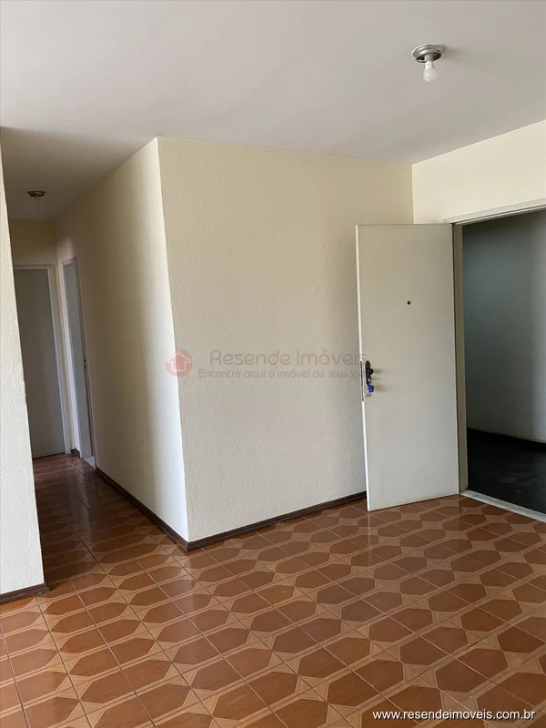 Foto 12 de 22 - Apartamento para aluguel em Jardim Jalisco