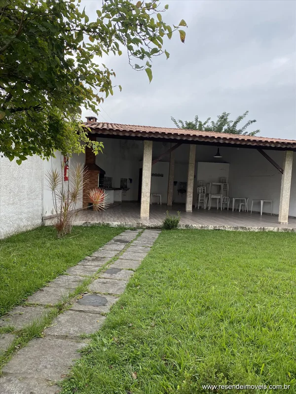 Foto 6 de 22 - Apartamento para aluguel em Jardim Jalisco