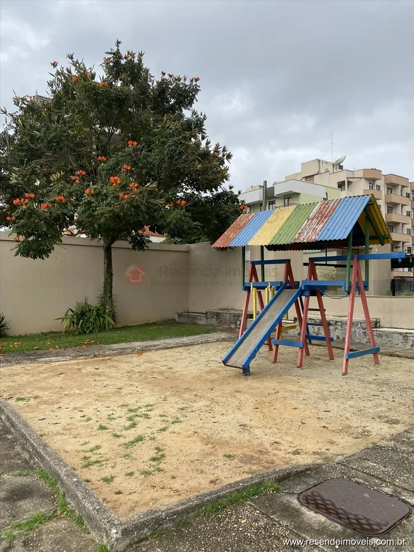 Foto 5 de 22 - Apartamento para aluguel em Jardim Jalisco