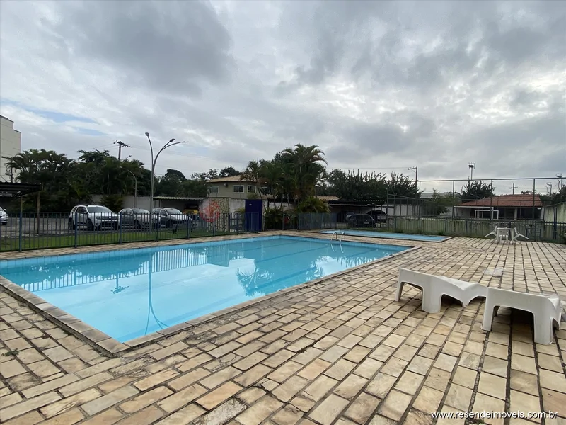 Foto 4 de 22 - Apartamento para aluguel em Jardim Jalisco