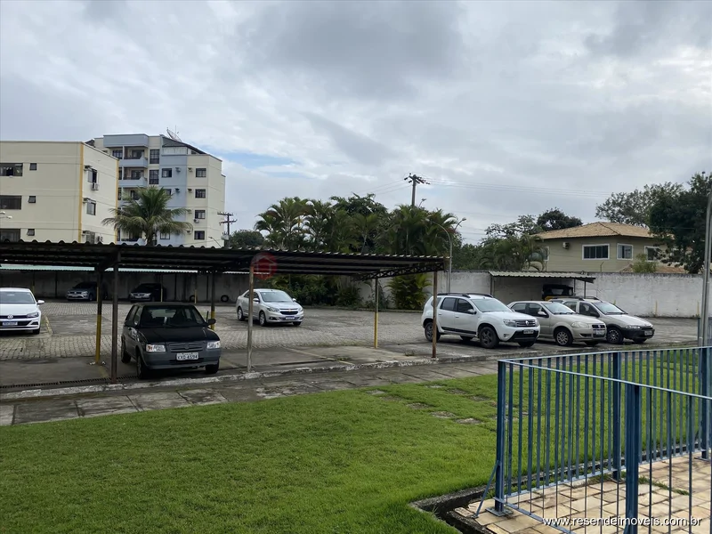 Foto 7 de 22 - Apartamento para aluguel em Jardim Jalisco