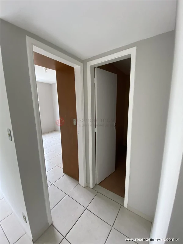 Foto 8 de 11 - Apartamento para aluguel em Comercial