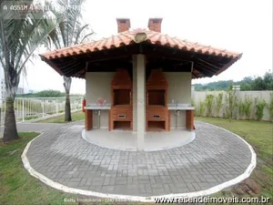 Apartamento para aluguel em Cabral