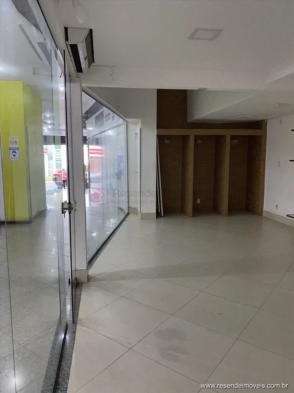 Foto 7 de 7 - Loja para venda em Campos Elíseos