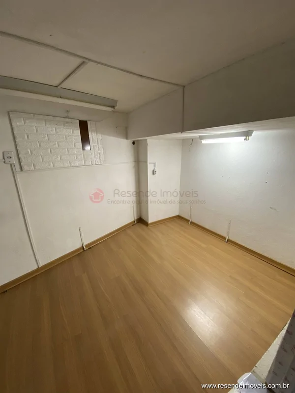 Foto 6 de 13 - Loja para aluguel em Campos Elíseos