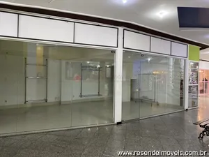 Loja para venda em Campos Elíseos