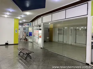 Loja para venda em Campos Elíseos