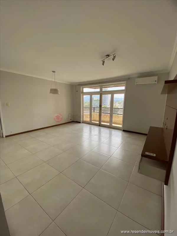 Foto 11 de 33 - Apartamento para venda e aluguel em Centro