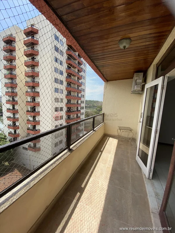 Foto 13 de 33 - Apartamento para venda e aluguel em Centro