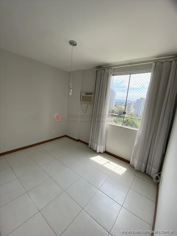 Foto 28 de 33 - Apartamento para venda e aluguel em Centro