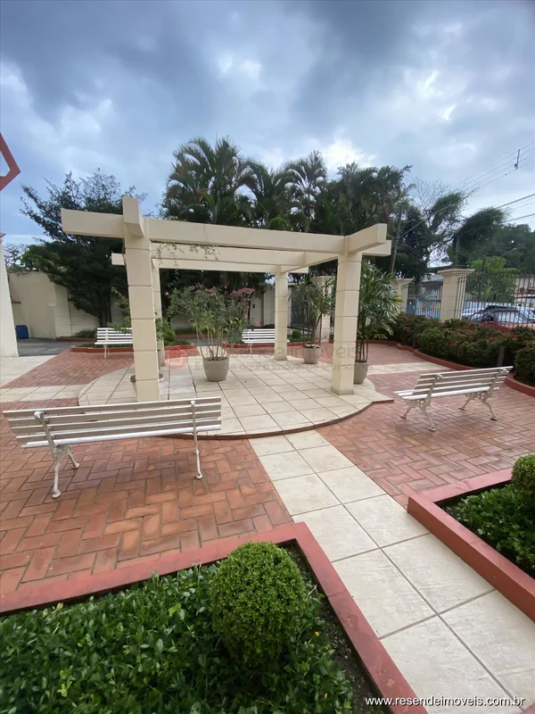 Foto 4 de 33 - Apartamento para venda e aluguel em Centro