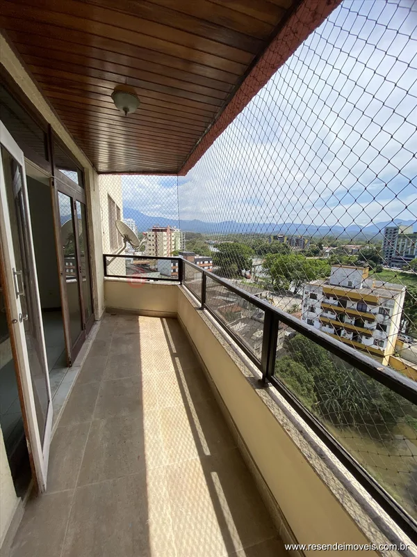 Foto 15 de 33 - Apartamento para venda e aluguel em Centro