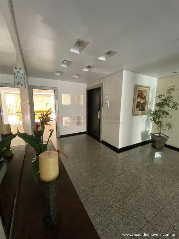 Foto 8 de 33 - Apartamento para venda e aluguel em Centro