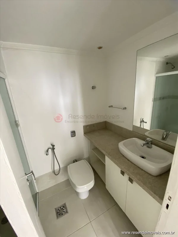 Foto 24 de 33 - Apartamento para venda e aluguel em Centro