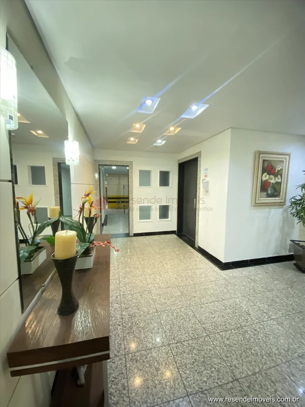 Foto 7 de 33 - Apartamento para venda e aluguel em Centro