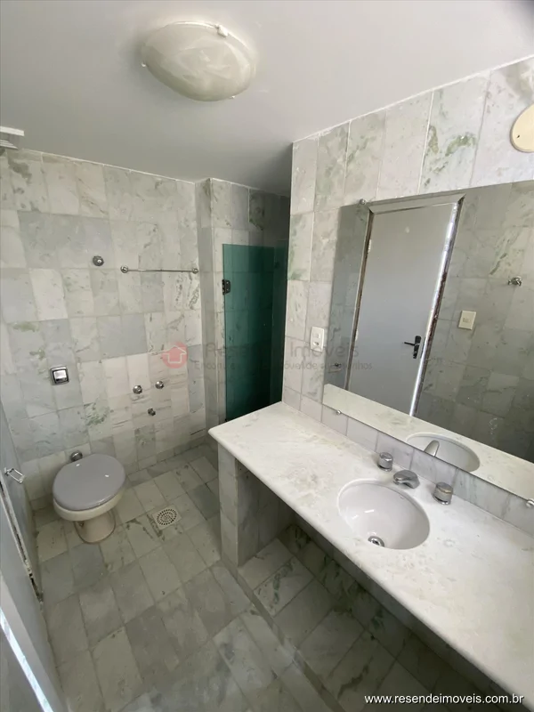 Foto 33 de 33 - Apartamento para venda e aluguel em Centro