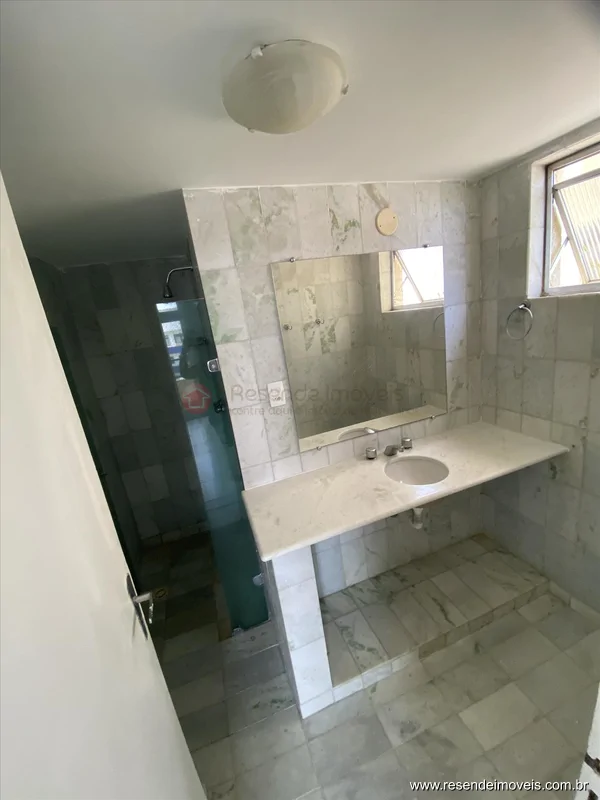 Foto 32 de 33 - Apartamento para venda e aluguel em Centro