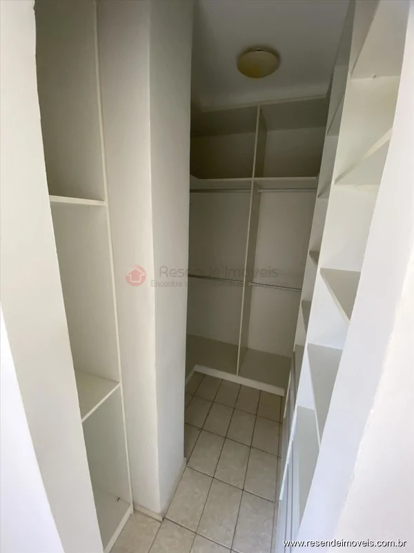 Foto 31 de 33 - Apartamento para venda e aluguel em Centro