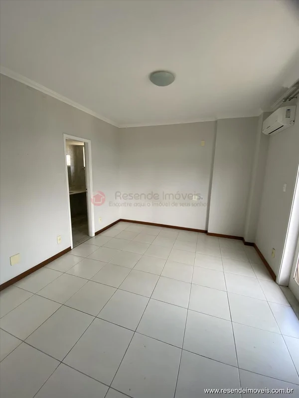 Foto 29 de 33 - Apartamento para venda e aluguel em Centro