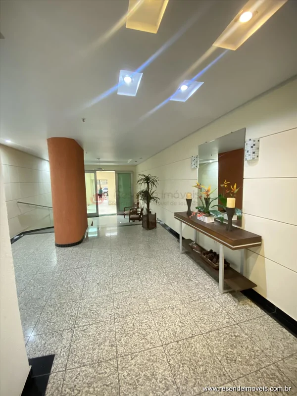 Foto 6 de 33 - Apartamento para venda e aluguel em Centro