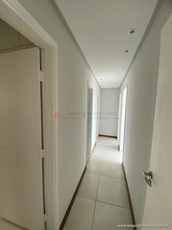 Foto 23 de 33 - Apartamento para venda e aluguel em Centro