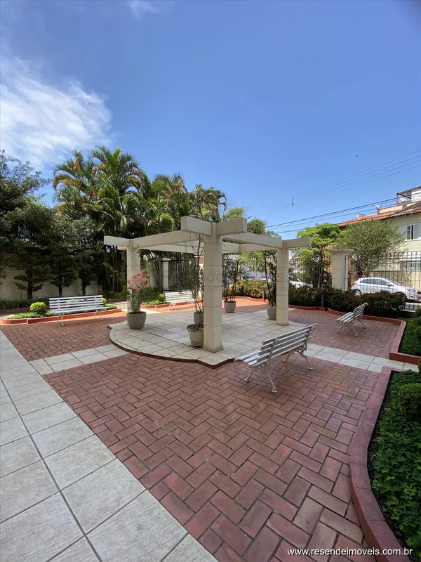 Foto 5 de 33 - Apartamento para venda e aluguel em Centro