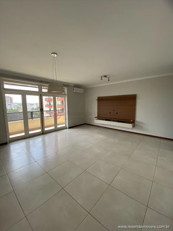 Foto 10 de 33 - Apartamento para venda e aluguel em Centro