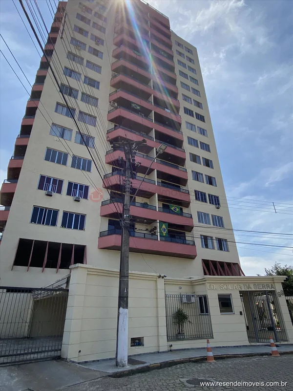 Foto 2 de 33 - Apartamento para venda e aluguel em Centro