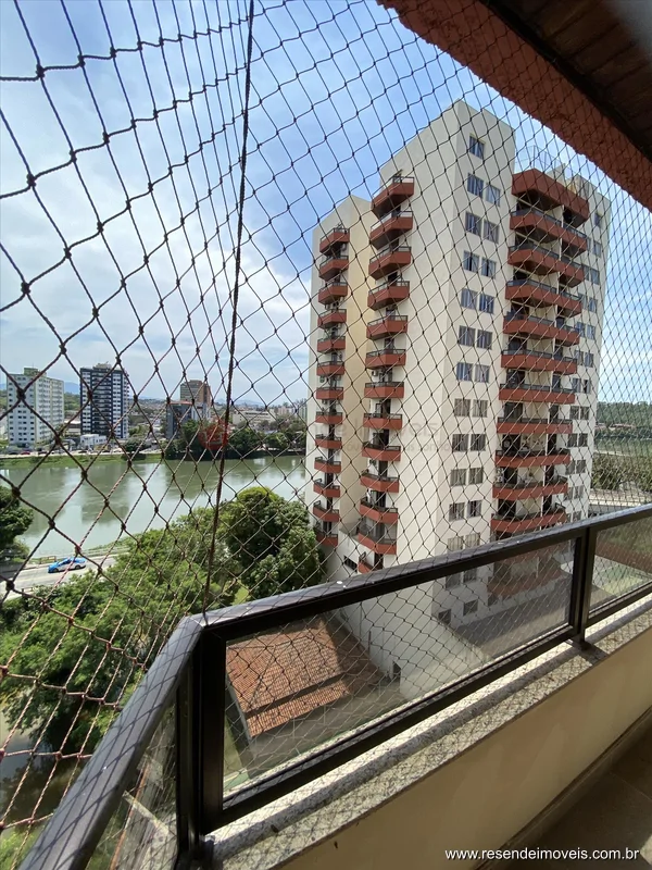 Foto 14 de 33 - Apartamento para venda e aluguel em Centro