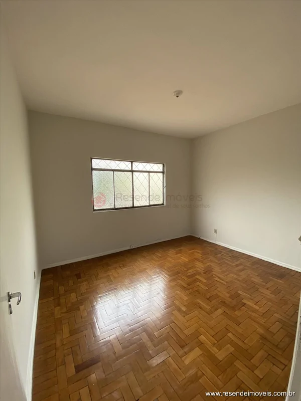 Foto 10 de 18 - Apartamento para aluguel em Comercial