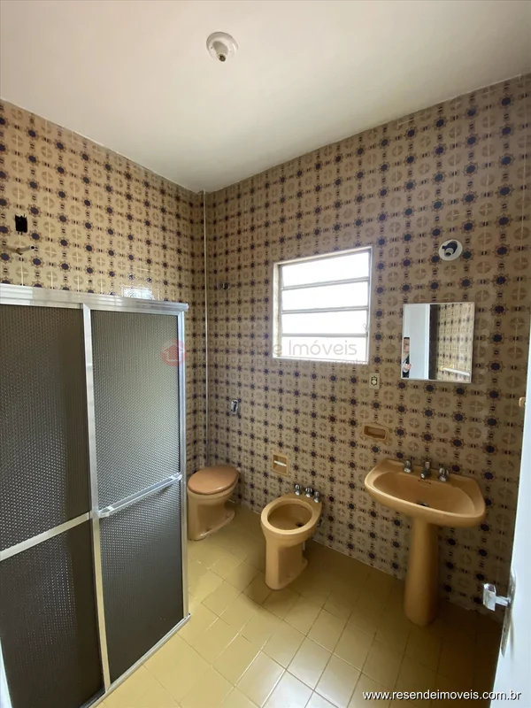 Foto 8 de 18 - Apartamento para aluguel em Comercial