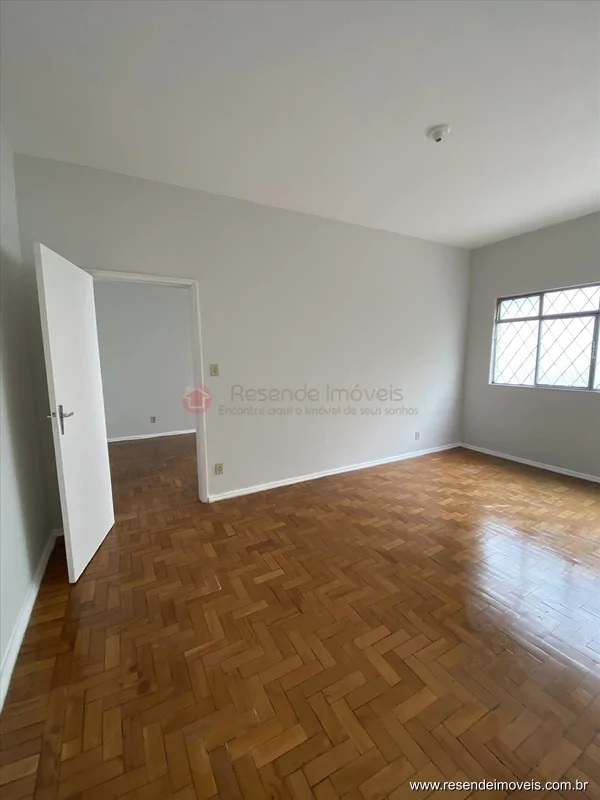 Foto 5 de 18 - Apartamento para aluguel em Comercial