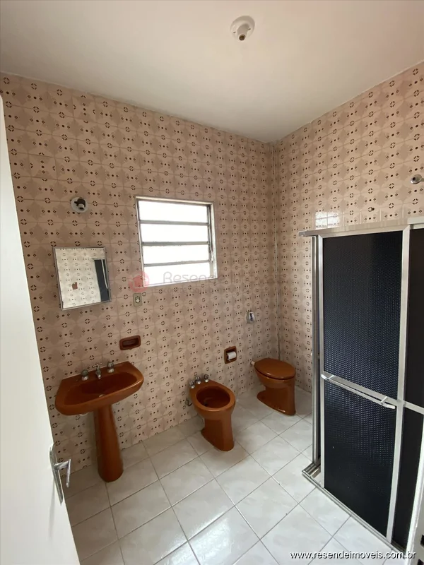 Foto 11 de 18 - Apartamento para aluguel em Comercial