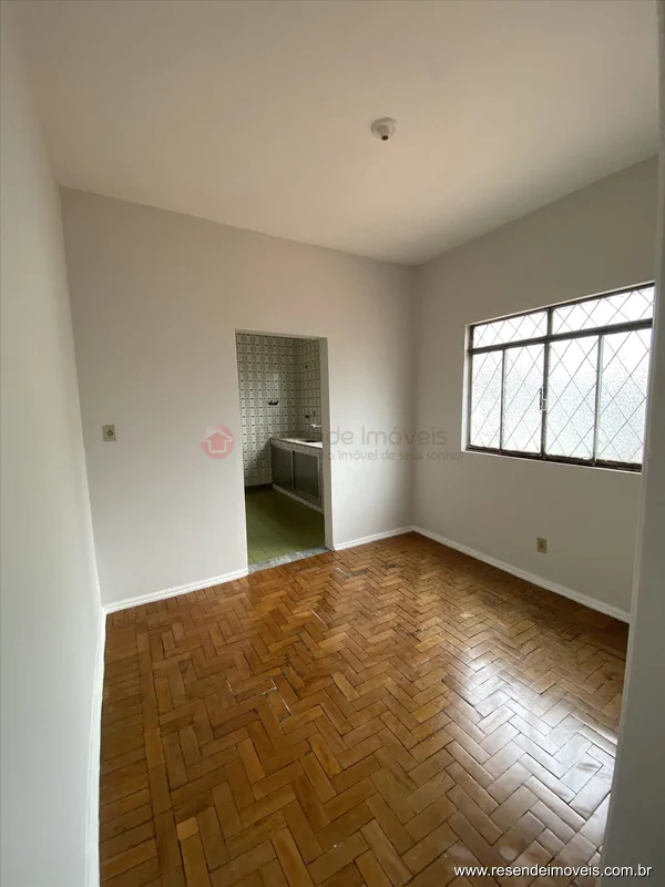 Foto 12 de 18 - Apartamento para aluguel em Comercial