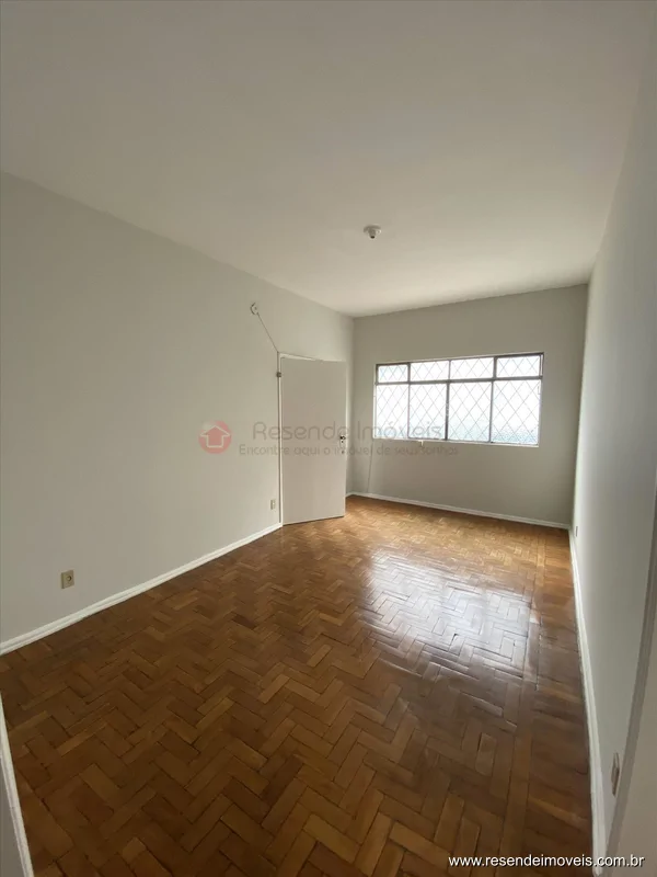 Foto 6 de 18 - Apartamento para aluguel em Comercial