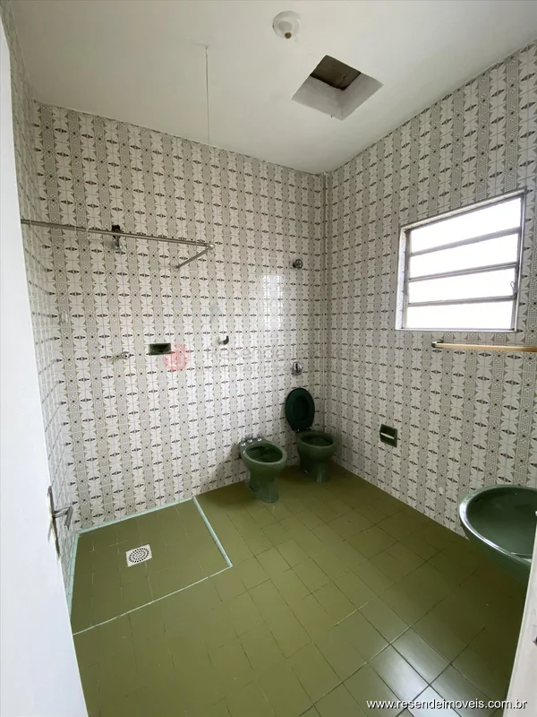 Foto 18 de 18 - Apartamento para aluguel em Comercial