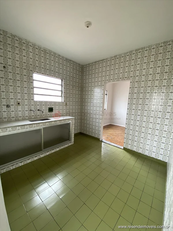 Foto 14 de 18 - Apartamento para aluguel em Comercial