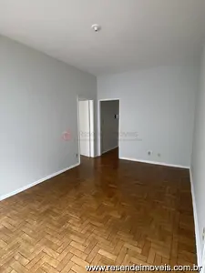 Apartamento para aluguel em Comercial