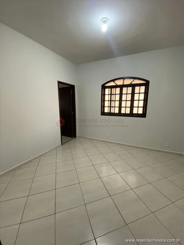 Foto 6 de 17 - Casa para venda e aluguel em Boa Vista II