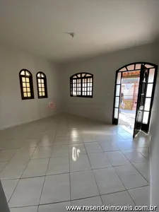 Casa para venda e aluguel em Boa Vista II