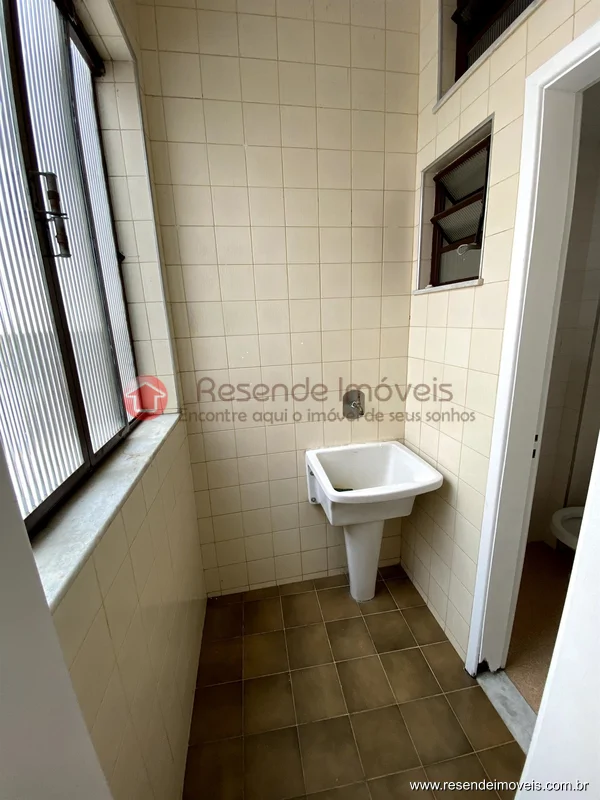 Apartamento para alugar em Campos Elíseos - Foto 4