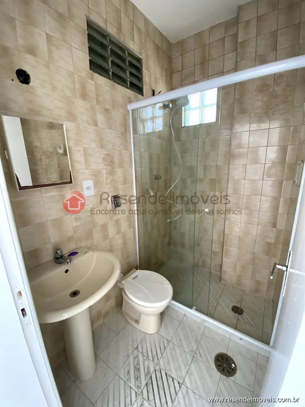 Apartamento para alugar em Campos Elíseos - Foto 1