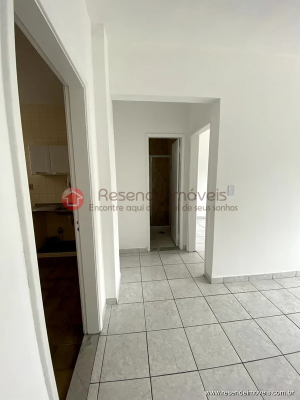 Apartamento para alugar em Campos Elíseos - Foto 11