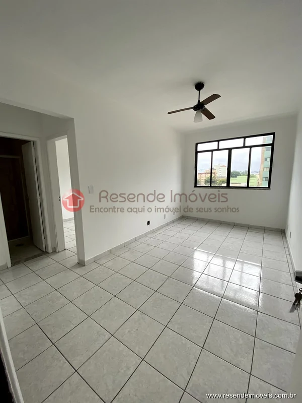 Apartamento para alugar em Campos Elíseos - Foto 10