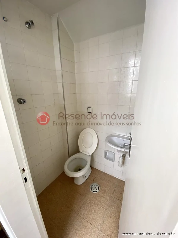 Apartamento para alugar em Campos Elíseos - Foto 5