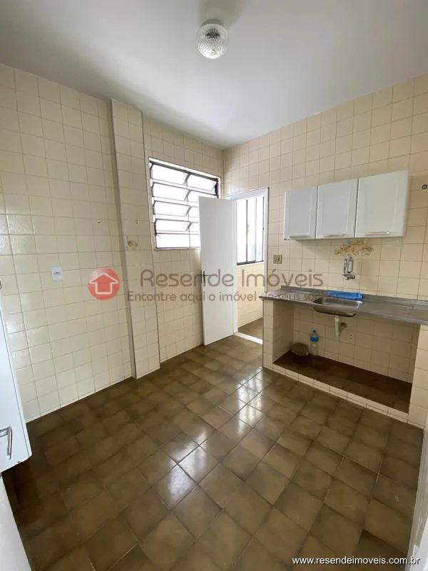 Apartamento para alugar em Campos Elíseos - Foto 7